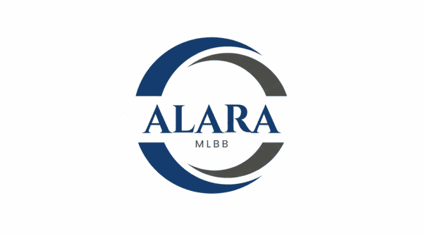 Android Alara MLBB