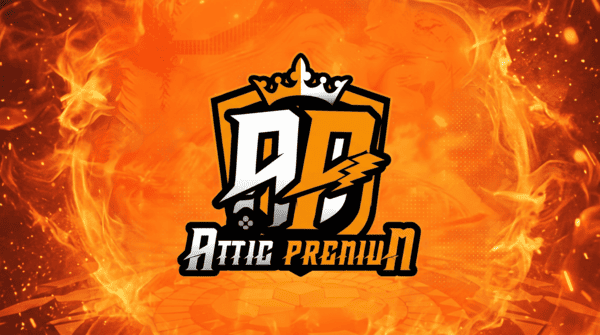 Android Attic Premium